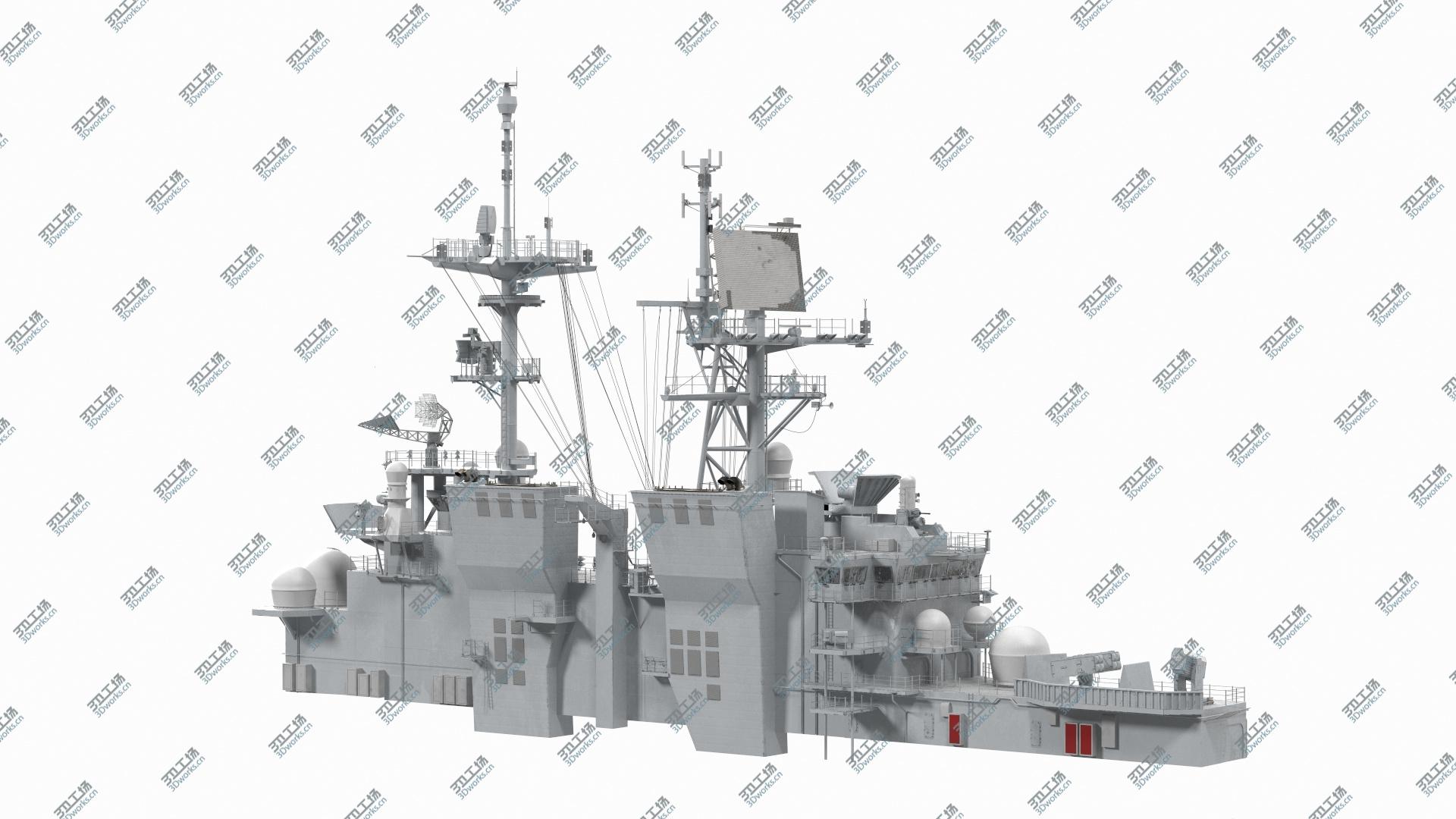 images/goods_img/2021040231/3D model Military Ship Bridge/2.jpg